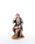 Sitting shepherd (10150-214) 