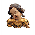 Cherub (10155-A) 