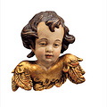 Cherub (10155) 