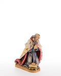 Wise Man kneeling (Melchior) (10175-05) 