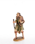 Shepherd with walking - stick (10175-09) 