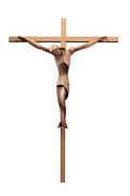 Crucifix 2000 (10181) 