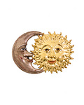 Sun &. moon (10200-101) 