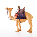 Camel (10200-31) 