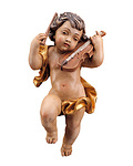 Angel with violin (10246) 