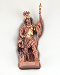 St.Florian (10262-) 