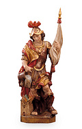 St. Florian (10262) 