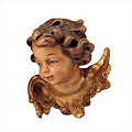 Cherub Leonardo (10264-A) 