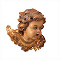 Cherub Leonardo (10264) 