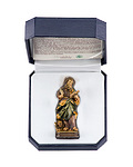 St.Marcus Evangelist with case (10281-A) 
