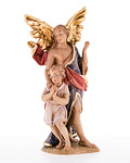 Guardian angel (10300-59) 