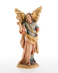 Angel by Giner (right) (10300-61) 
