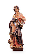 St. Elizabeth (10306) 