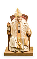 Giovanni Paolo II (10329) 