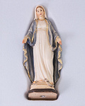 Madonna delle Grazie (10364-) 