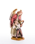 Angel with child (10700-65) 