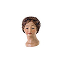 Women  -  head (10900-11K) 