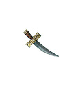 Dagger (10900-56D) 