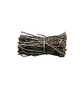 Bundle of Twings (10900-902) 