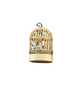 Bird - cage (10900-904) 
