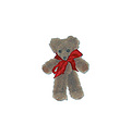 Teddy bear (10900-911) 