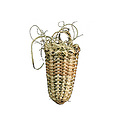 Basket with one handle (10900-919) 