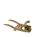Handcart (10900-940) 