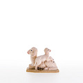 Sheep with lamb (21003) 