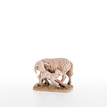 Sheep with lamb (21200) 