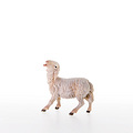 Schaf mit erhobenen Kopf (21203-A) 