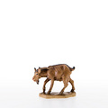 Goat with its head down (21302) 