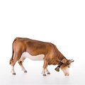 Weidende Kuh (21996) 