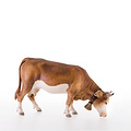 Grazing cow (21996) 