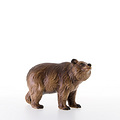 Orso (23000-A) 