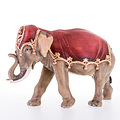 Elefante (24001-A) 