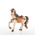 Horse (24041) 