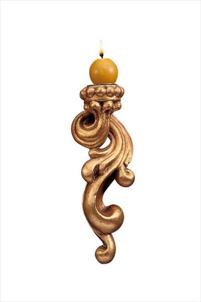 Candelabro (destro) (06000-A) (0 cm, ?)