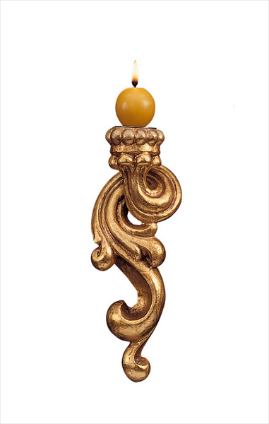 Candelabro (06000) (0 cm, ?)