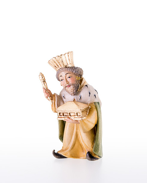 Wise Man (Balthasar) (08800-06) (0,00", ?)