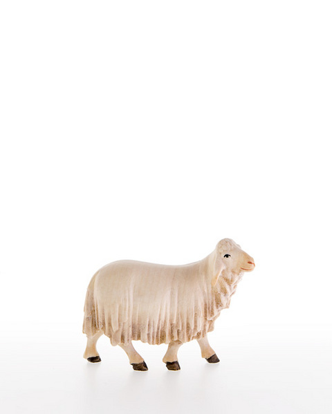 Sheep (10000-22) (0,00", ?)