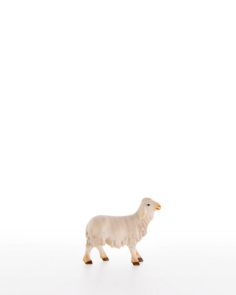 Lamb (10000-23) (0,00", ?)