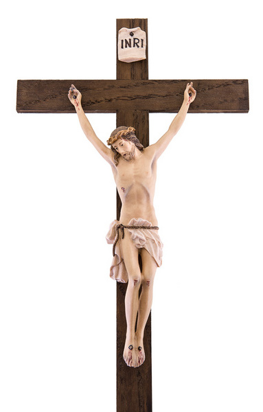 Christ (10016-07) (0,00", ?)