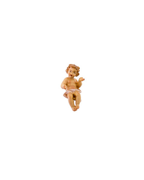 Gesu' Bambino senza culla (10100-00A) (0 cm, ?)