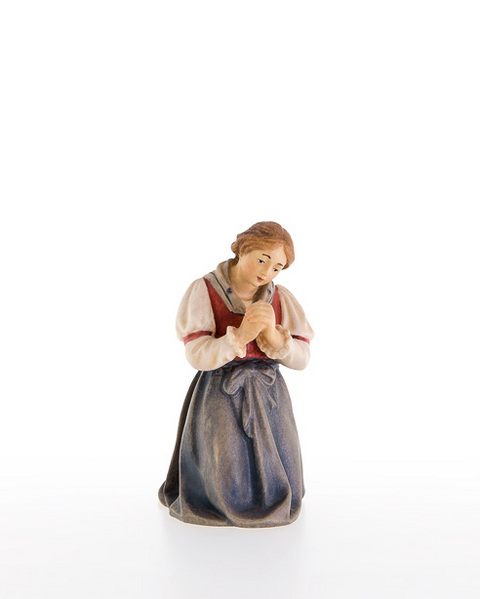 Maria in Tracht (10101-02) (0 cm, ?)