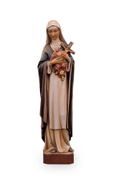 S. Teresa (10143) (0 cm, ?)