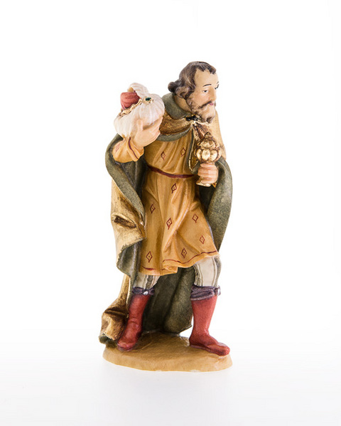 Wise Man (Balthasar) (10150-06) (0,00", ?)