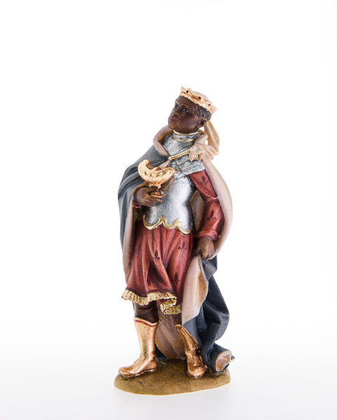 Wise Man moor (Caspar) (10150-07) (0,00", ?)