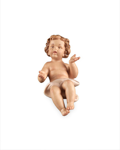 Gesu'Bambino (10150-0D) (0 cm, ?)