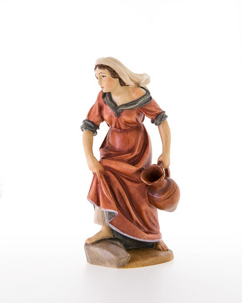 Wasserfrau (10150-11) (0 cm, ?)