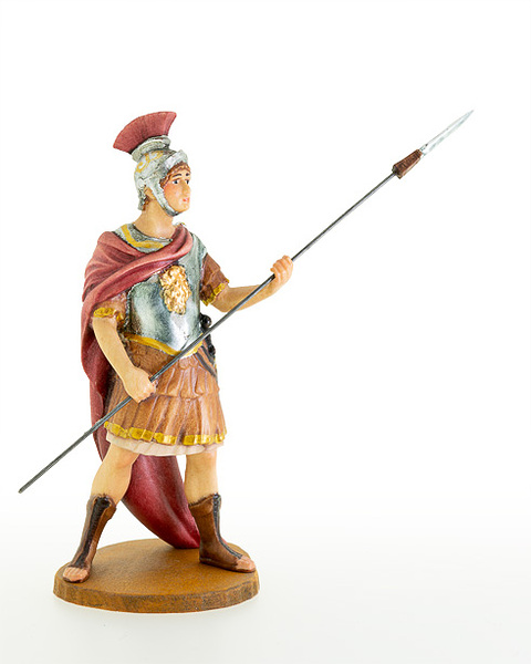 Centurion Longinus (10150-120) (0 cm, ?)